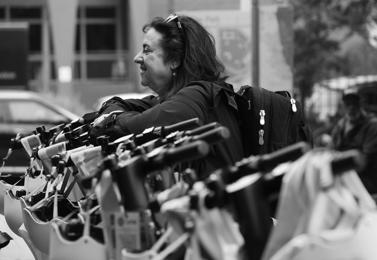 76) Chris Fusco [ @FuscoChris] + Tim Novak [ @tnovaksuntimes]77) Maureen O'Donnell [ @suntimesobits]78) Ashley Rezin [ @Ashlee_Rezin]79) Stefano Esposito [ @slesposito]