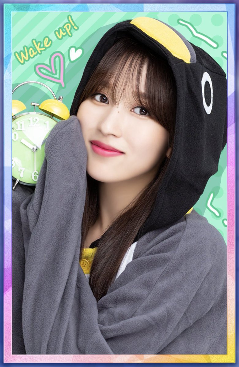 minajpgs's tweet photo. ©️ ZardEXF 

look at our penguin 🐧!! ❤️❤️ shes so adorable 👉👈🥺 https://t.co/t2zJKSxhQk
