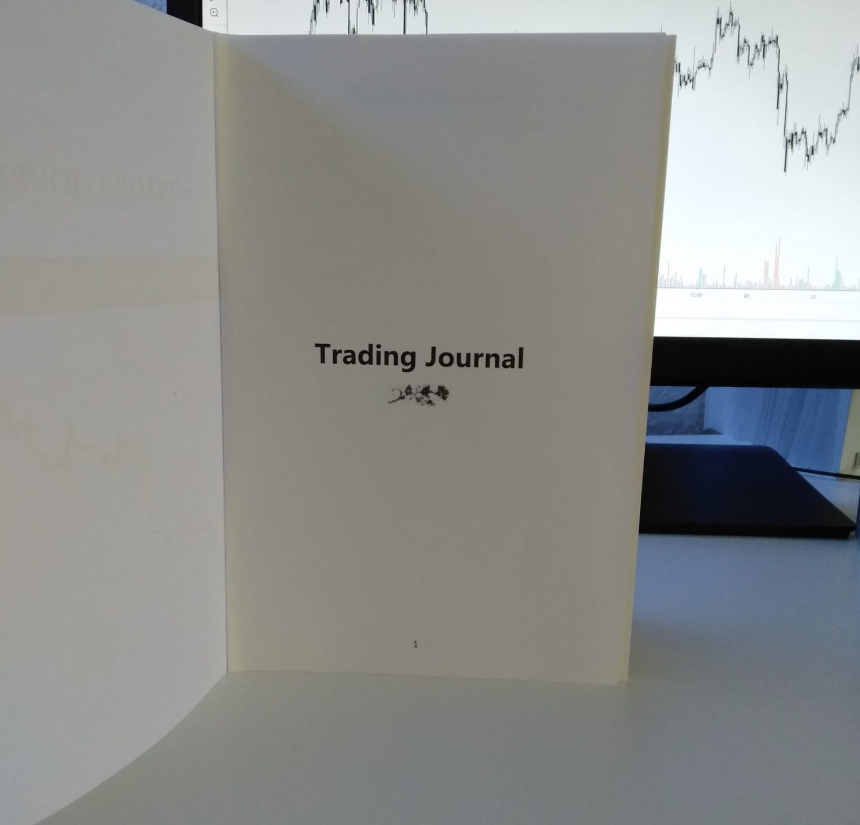 RookieXBT's tweet photo. I have agreed to buy 100 journals from @TradingJournalC and give them to 100 ppl who have used/use my @Bybit_Official affiliate link for FREE

Let's improve together and make some moneys :)

This is NOT a paid ad...

48 hours to get a journal for free: 
https://t.co/Kw3OTKpvao https://t.co/vTDZVxtA1W