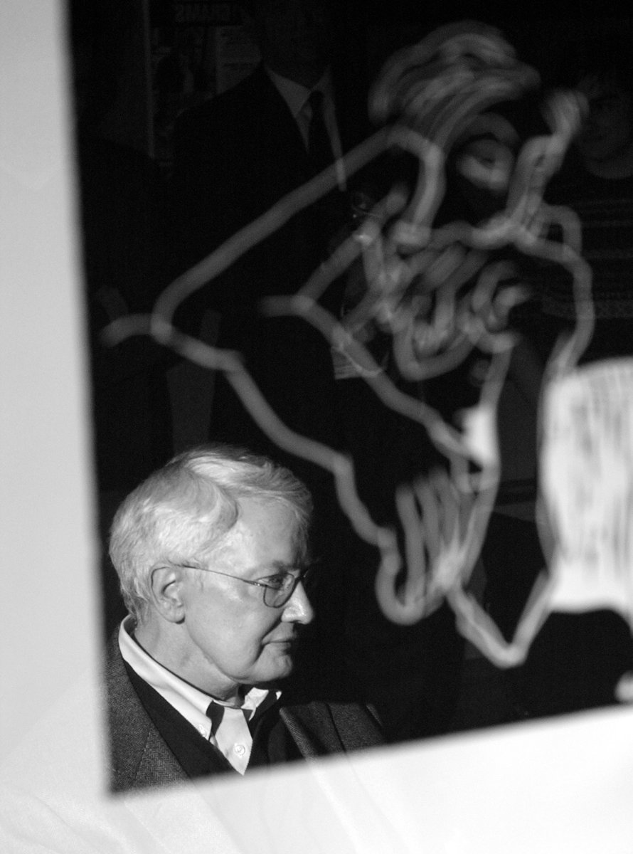 72) Abdon Pallasch [ @AbdonPallasch]73) Don Hayner [ @DonHayner1]74) Bob Black + John White 75) Roger Ebert [ @ebertchicago]