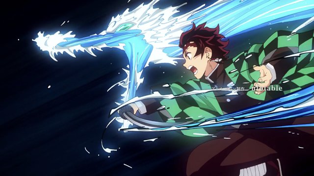 炭治郎のtwitterイラスト検索結果 古い順
