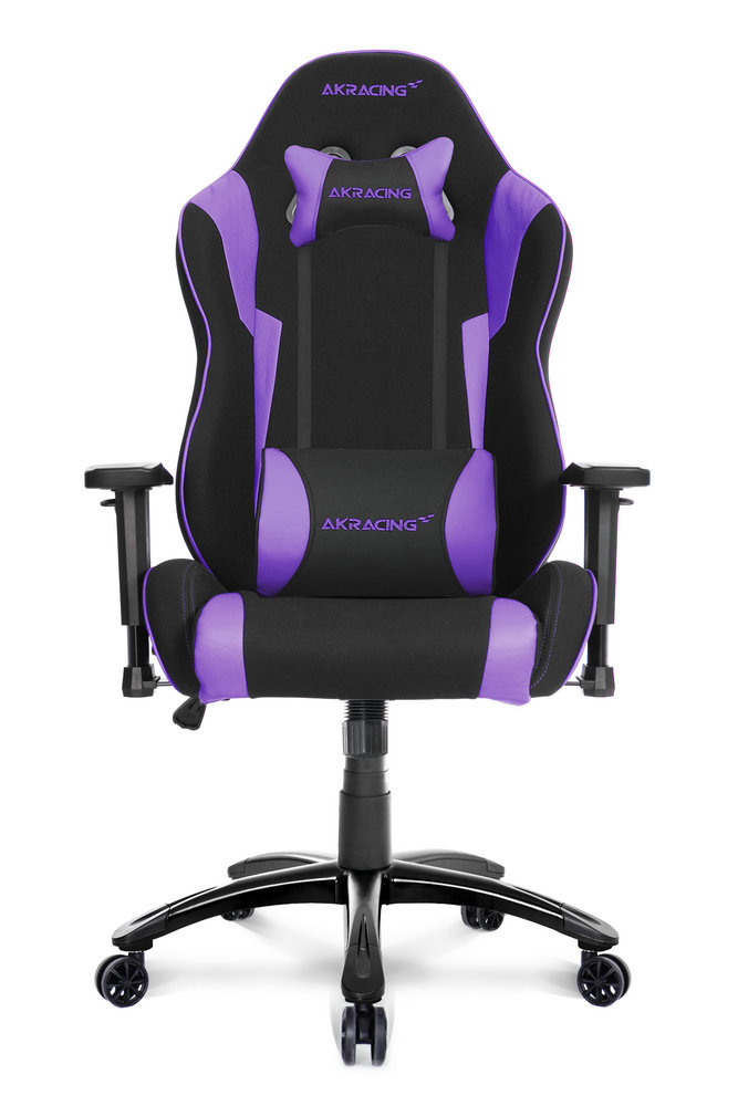 Akracing Wolf Series Ready To Ship Out Free Shipping Australia Wide Material Cloth With Pu Leather Accents Shop Now T Co K9iprymuco T Co Krqe7lrbrp Akracing Wolf Series Ready To Ship Out Free Shipping Australia Wide Material Cloth With Pu Leather Accents Shop Now T Co K9iprymuco T Co Krqe7lrbrp