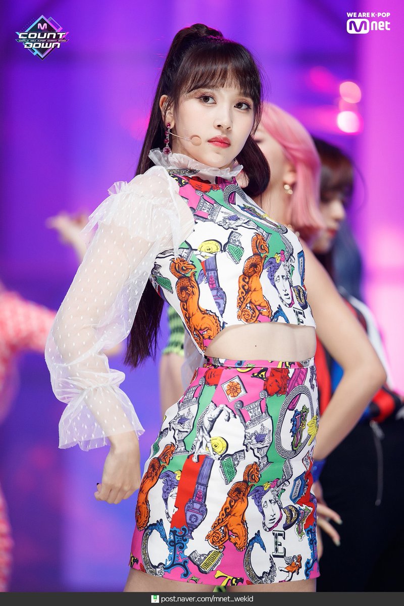 minajpgs's tweet photo. 190425 https://t.co/K43AR35Jwc
