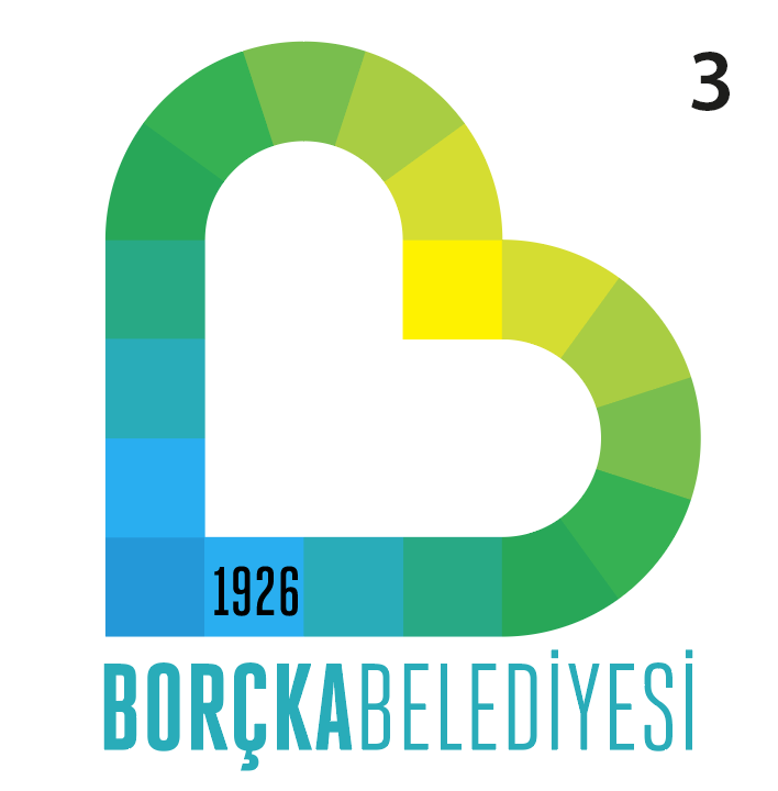Borçka Belediyesi tweet media