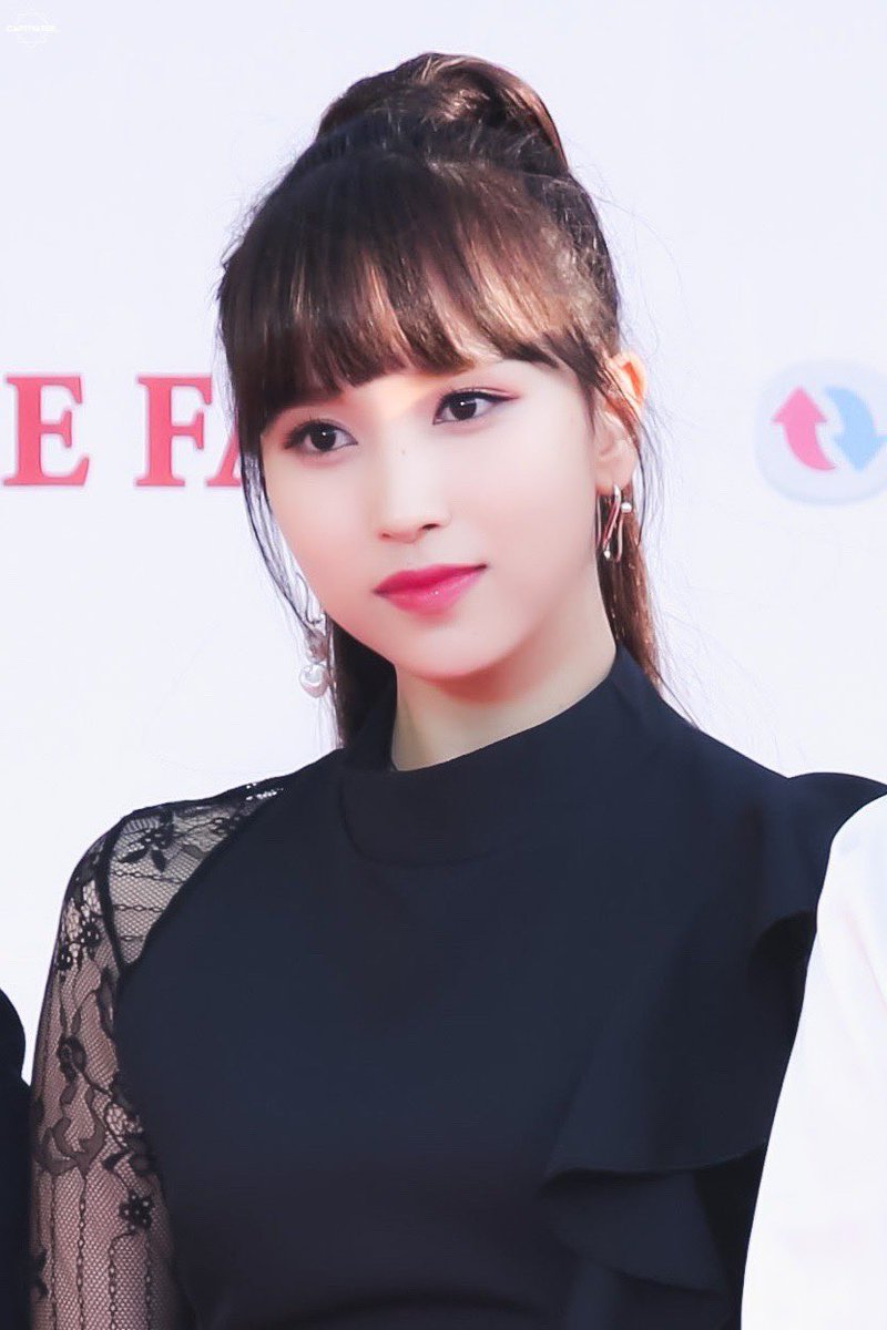 minajpgs's tweet photo. [EVENT] The Fact Music Awards
190424 | ©️ captivated https://t.co/OyoWHId6Kl