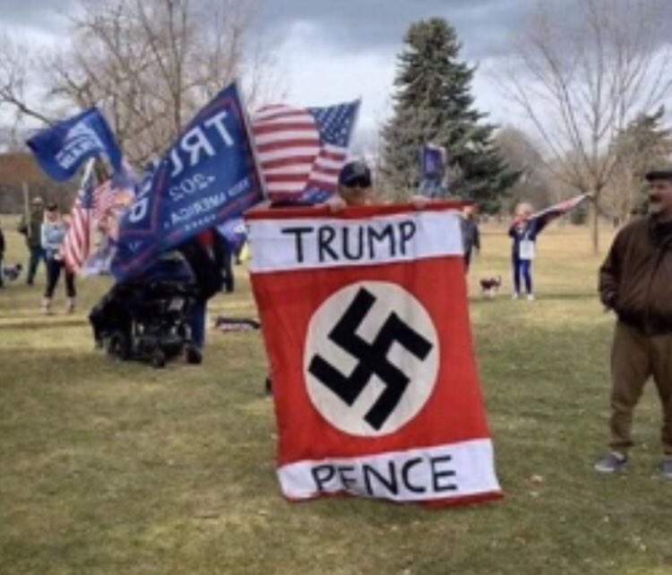 LostPetsNYC tweet media