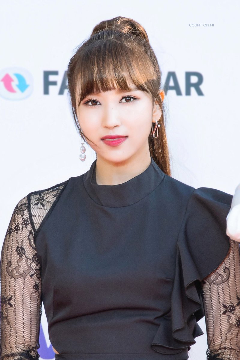minajpgs's tweet photo. [EVENT] The Fact Music Awards
190424 | ©️ count on mi https://t.co/2Fu25p2Hkw