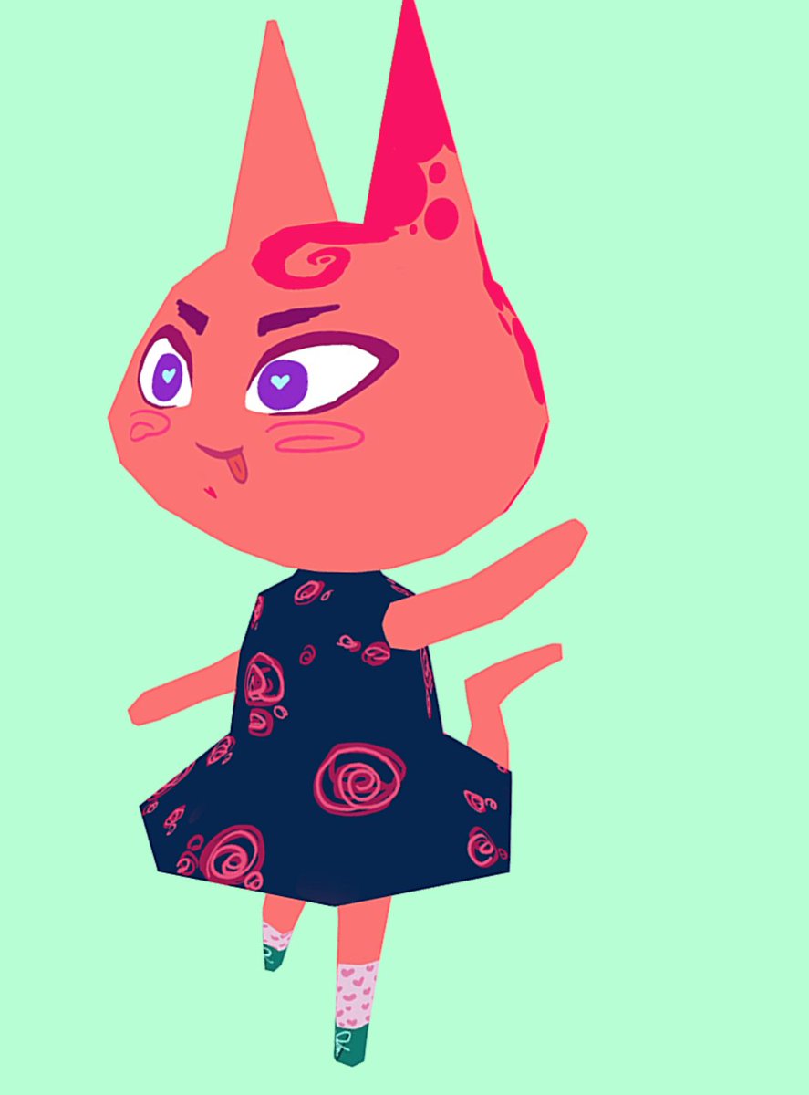 15/18STOP PUTTING YOUR ART DOWNAlls good and well in finding motivation in others work, but not at the cost of your own confidence in yours!2017->2020This isn't a race! there's no 'end' to your art journeyBe proud of how far you've come, Be excited for where you'll go