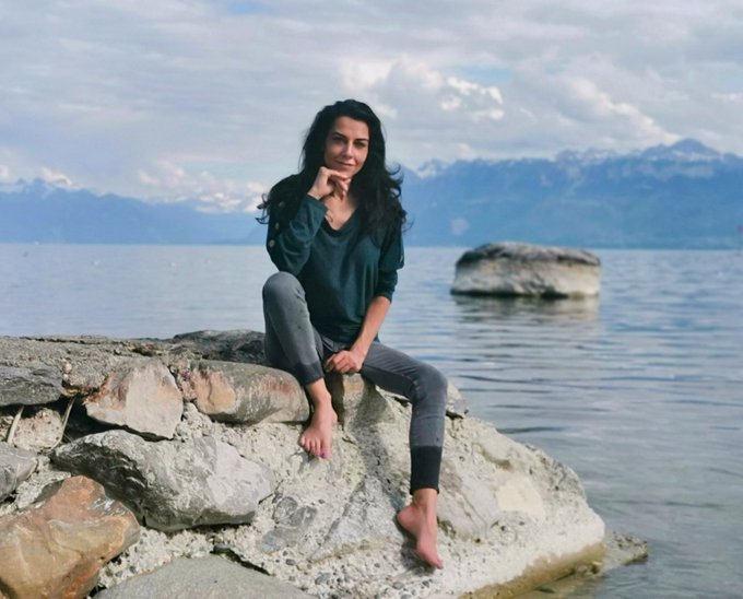 🇨🇭 Mon pays d'adoption 🤩😍🙏 #IloveSwitzerland https://t.co/PkjC1hw60N<a href="/tag/iloveswitzerland"class="tags">#IloveSwitzerland</a>