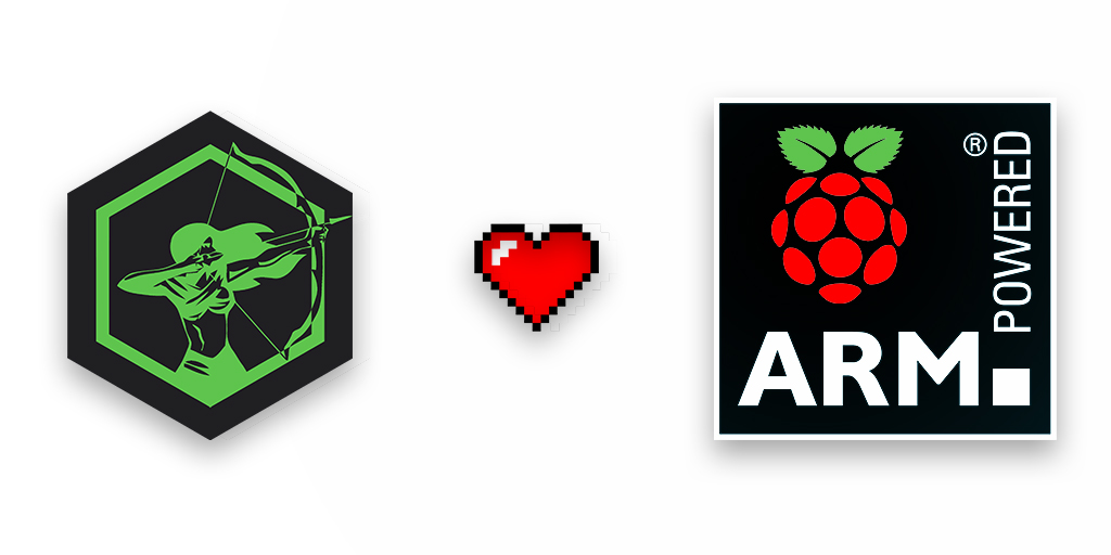 AresValley tweet media