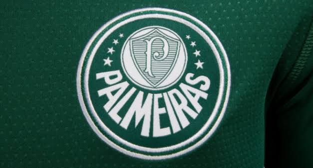 sep_verde's tweet photo. CLIQUE 2X NO ESCUDO MAIS LINDO DO BRASIL! 💚💚💚 https://t.co/fGTTKJx07P