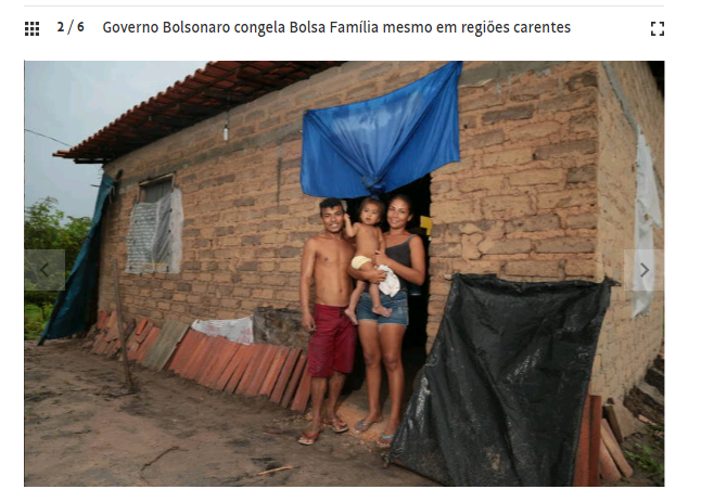 RodZeidan's tweet image. Um fio sobre as evidências empíricas do Bolsa Família. 

Só boa ciência, não ideologia. 

A conclusão é clara: é a melhor política social da história do Brasil e grande exemplo pro mundo. 

É raro consenso entre economistas, de direita ou esquerda (mas não de extrema direita).