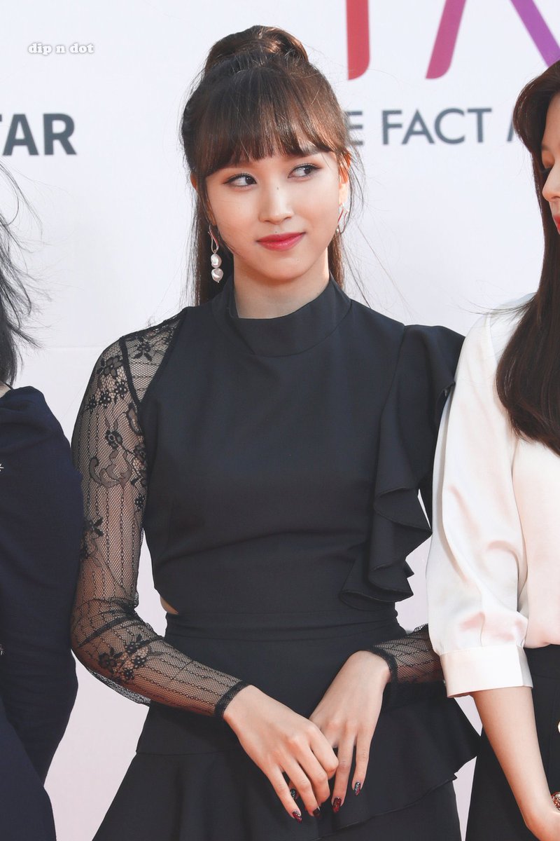 minajpgs's tweet photo. [EVENT] The Fact Music Awards
190424 | ©️ dip n dot https://t.co/twiz01Aapd