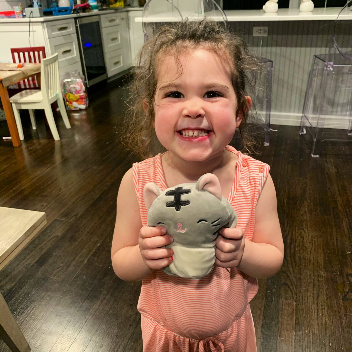 Gerhard Sanchez (@gerhardsanchez) on Twitter photo 