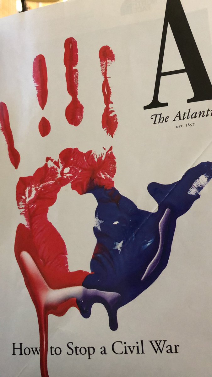 dlewicki's tweet photo. This is the most significant issue of any magazine I have ever read. @TheAtlantic https://t.co/FaxmIUge8m