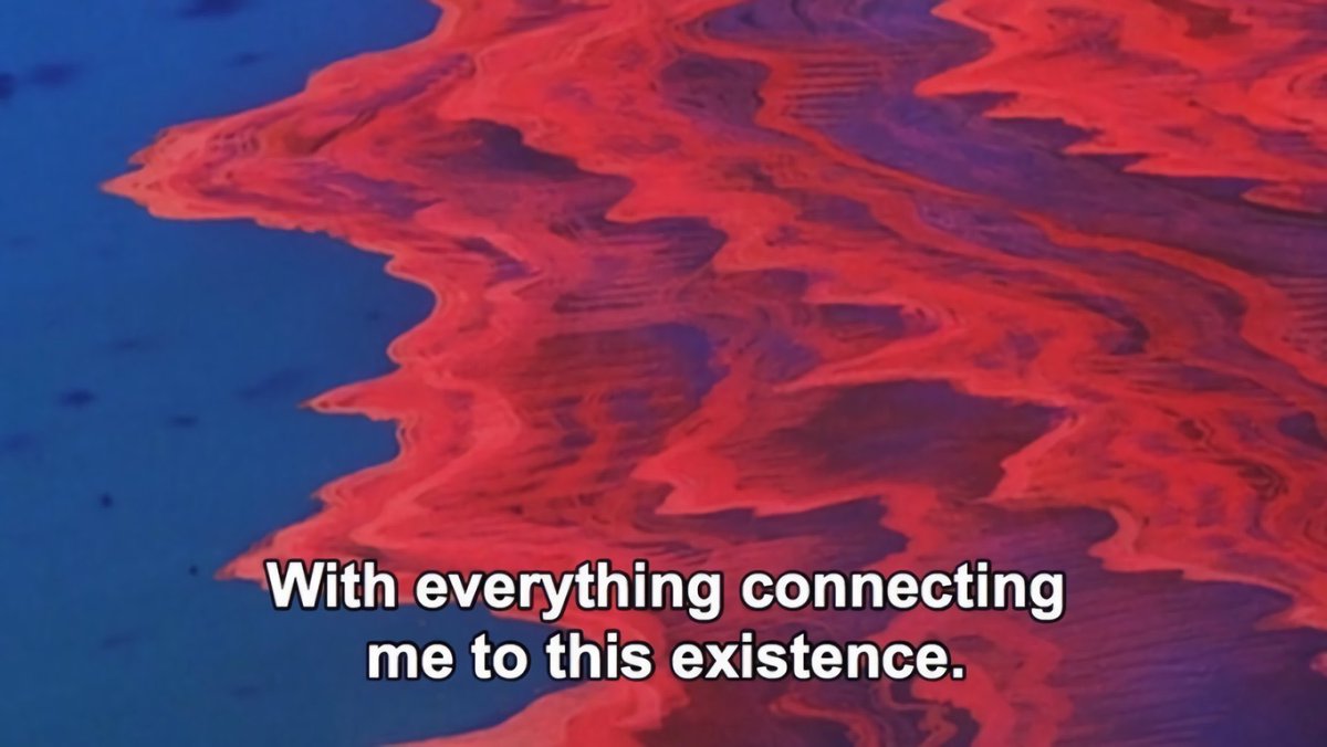 anime visuals (@animevisuais) on Twitter photo 