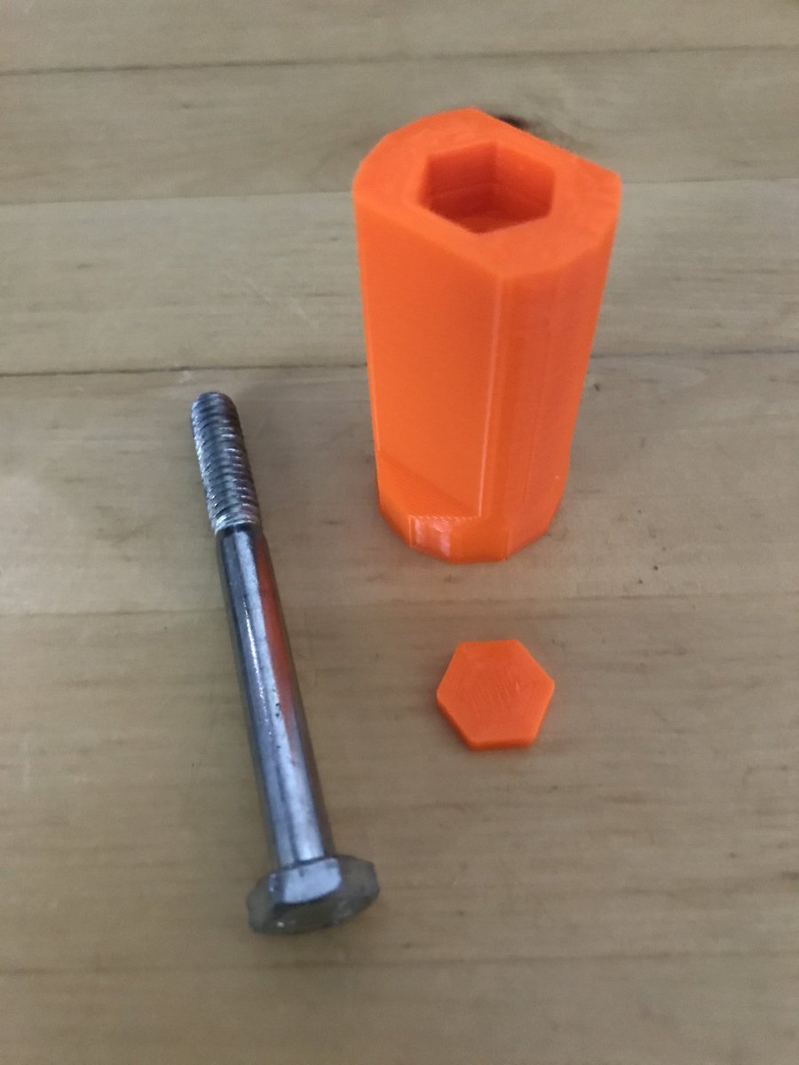 Photonriot's tweet photo. The Artemis 300 3D Printer from SeeMeCNC is awesome! #seemecnc https://t.co/sWWrwX0ir1