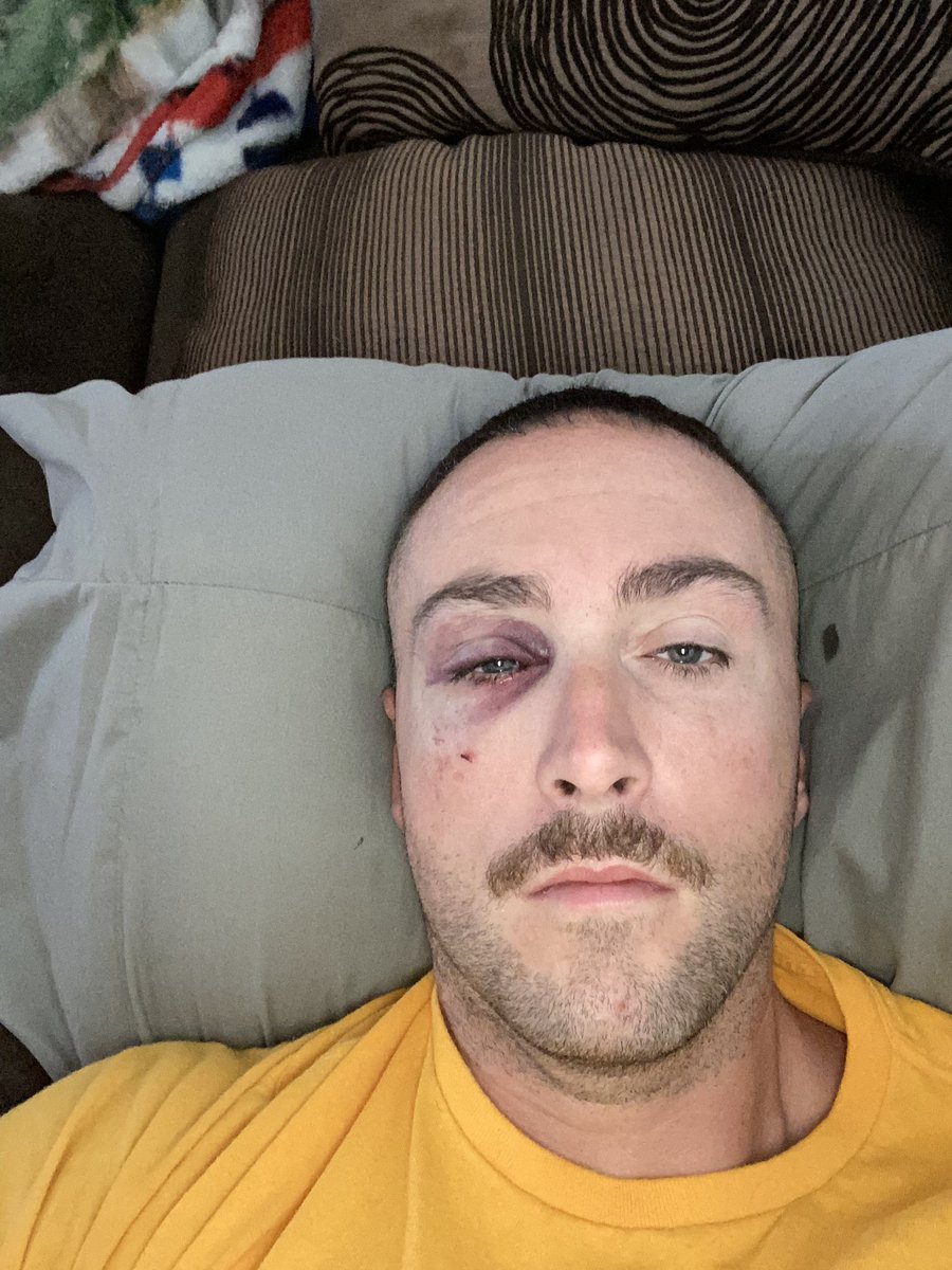 Sgt Stu 🇺🇸 tweet media