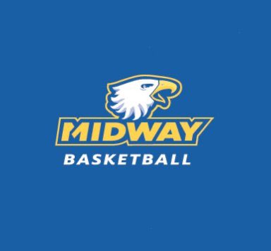 n1ckkeeton's tweet photo. Excited to announce that I am committing to Midway College to further my academic and athletic career! I want to thank God and everyone who has helped me along the way to continue to play the sport I love at the next level. #paintsvilleforever https://t.co/2EtWHEf7MX
