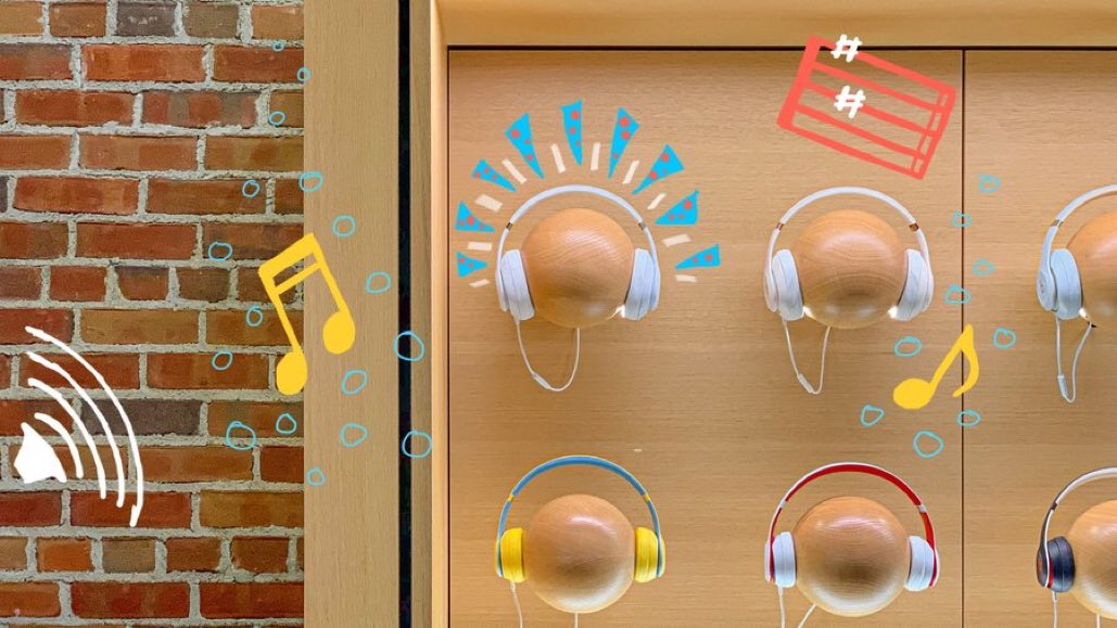 ทรรศนะ ของข้าพระ..เจ้า! (@attapon19139) on Twitter photo 