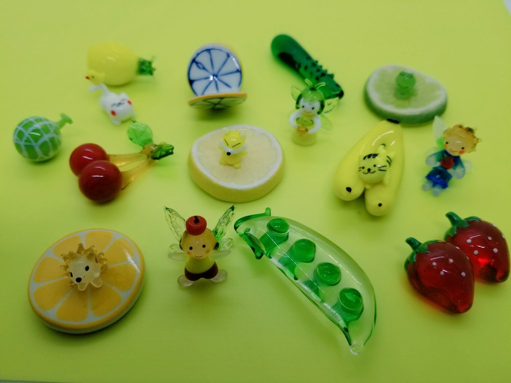 365日の言葉 Twitter Search Twitter