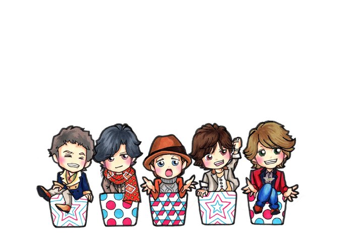 Smapが大好きのtwitterイラスト検索結果 古い順 Smapが大好きのtwitterイラスト検索結果 古い順