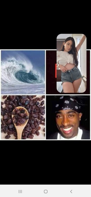 Se pasan 🤣 https://t.co/2vYOsFWPQS<a href="/tag/onlyfans"class="tags"><span>#onlyfans</span></a>