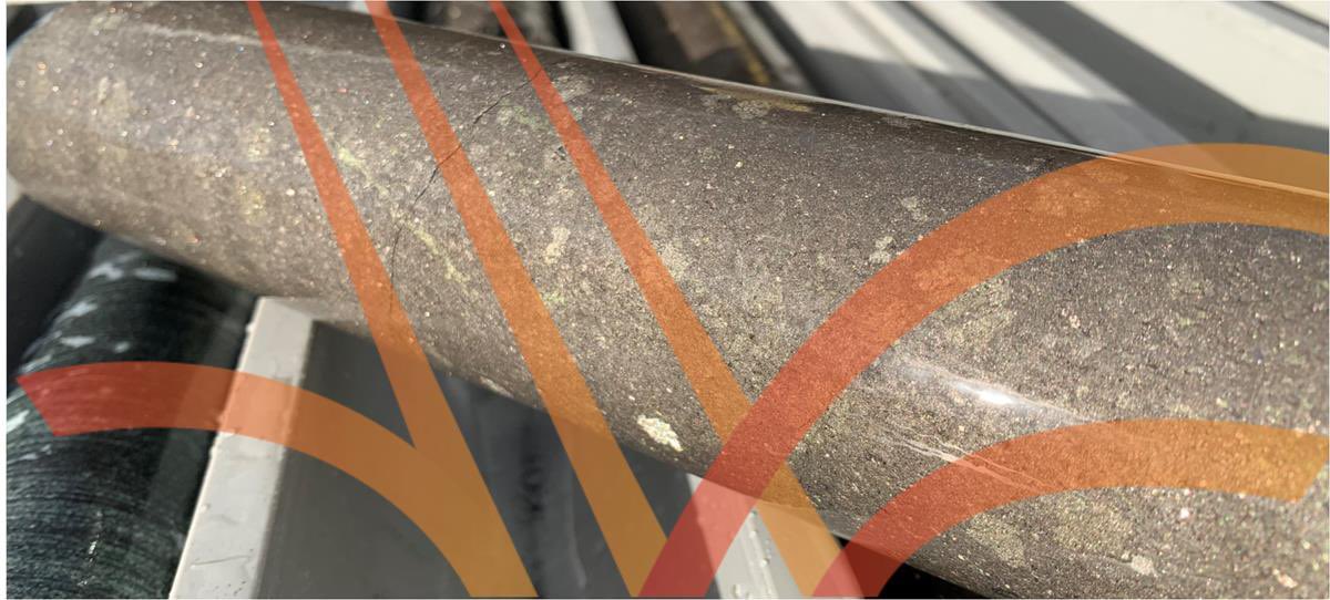 March 2020 Quarterly: Significant nickel-palladium discovery at Julimar delivers a transformational quarter for Chalice. Read the full Quarterly Activities Report: asx.com.au/asxpdf/2020042… $CHN