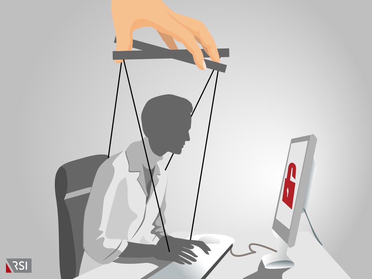 Социальная инженерия фишинг. Информационная безопасность. Социальная инженерия в информационной. Социальная инженерия в информационной. Социальная инженерия в информационной.