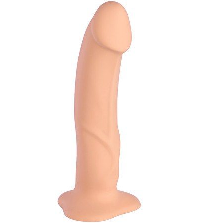 goodsextoys's tweet photo. Fun Factory The Boss Stub Dildo
Fun Factory The Boss Stub Dildo, the one who sets standards. With its  stately length,diameter of 4,2 cm its power provides a super experi... https://t.co/Izbx7xe4Mc