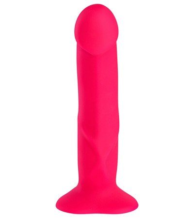 goodsextoys's tweet photo. Fun Factory The Boss Stub Dildo
Fun Factory The Boss Stub Dildo, the one who sets standards. With its  stately length,diameter of 4,2 cm its power provides a super experi... https://t.co/Izbx7xe4Mc
