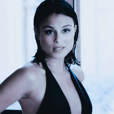 sxyevil's tweet image. ━─    𝐒𝐘𝐁𝐈𝐋  𓆜𓆝
𝑃𝑠𝑦𝑐𝘩𝑖𝑐, 𝑆𝑖𝑟𝑒𝑛 𝑎𝑛𝑑  𝑆𝑝𝑖𝑟𝑖𝑡 𝑜𝑓 𝐻𝑒𝑙𝑙.

— Perfil interativo da personagem Sybil em The Vampire Diaries.