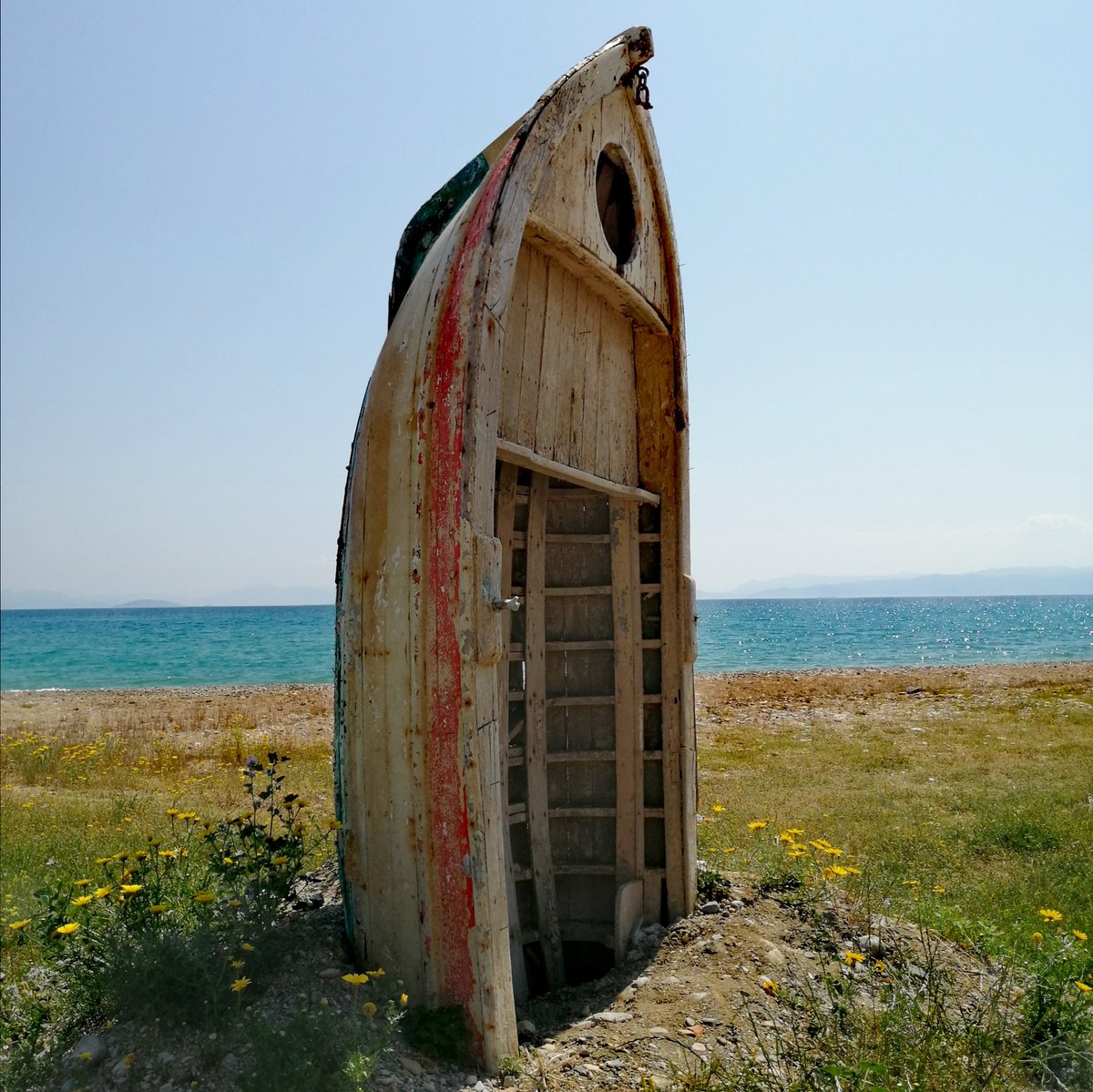 TEXNOXWROS's tweet photo. Life is good.
#About_art3 #theater #sea #art https://t.co/dVN2eoKrAA
