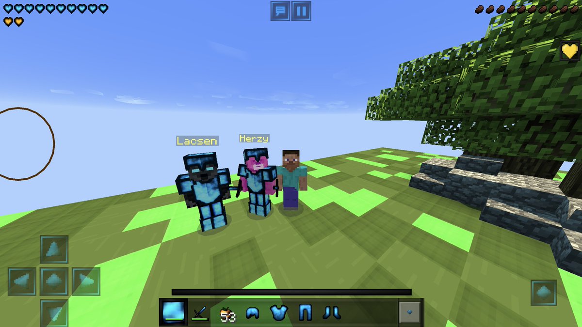 RIVERS • RX7 tweet media