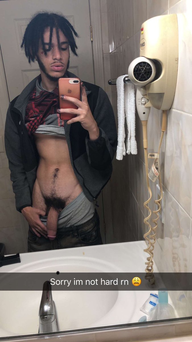 Thericanscorpio's tweet photo. This is a pretty dick 
Drop yours💦 https://t.co/J0SSBZHcrV