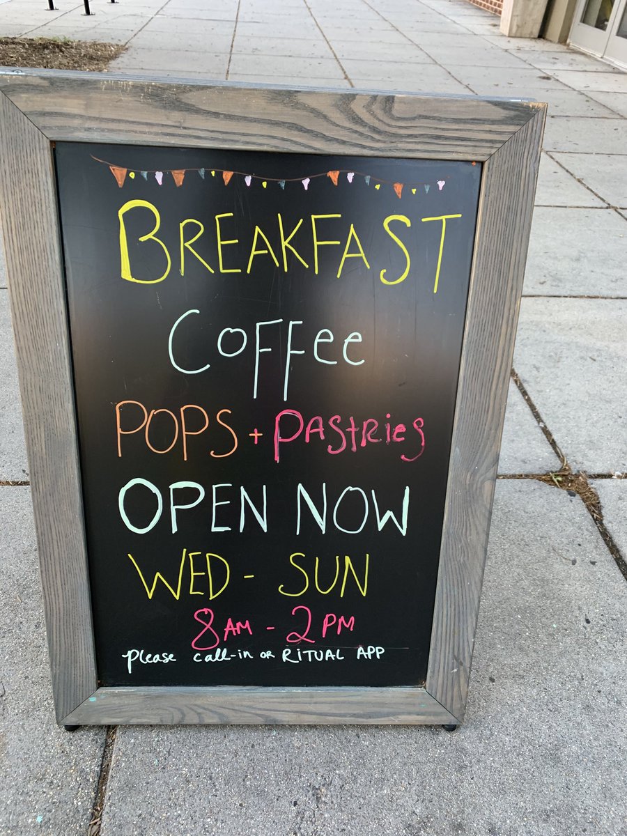 Heather Boushey tweet media