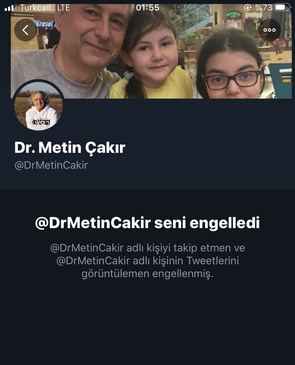 Surnot On Twitter Kustum Senle Barisma Benle Kalbimi Kirdin Pismis Kelle Konusma Benle Survivor2020 Survivor