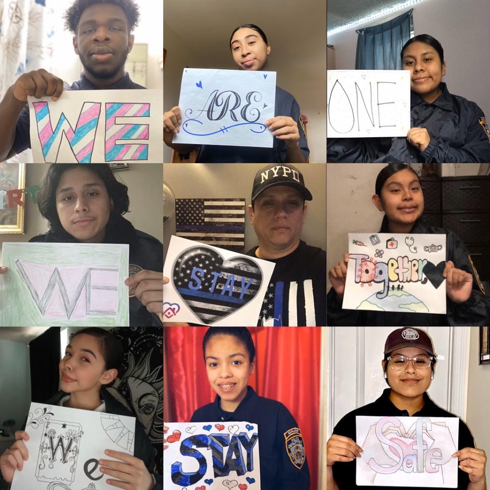 120Explorers's tweet image. 