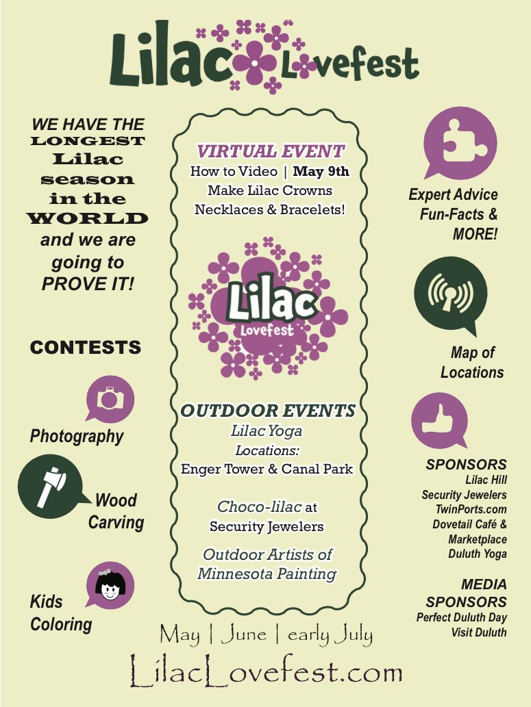 LLovefest's tweet photo. https://t.co/7tctQEtMGW https://t.co/WioH1ZFO51