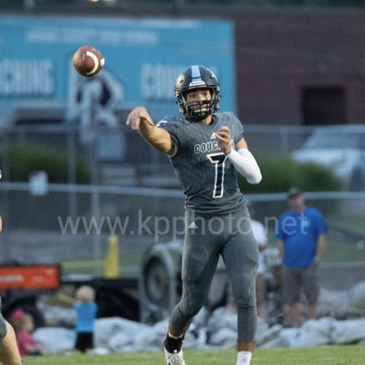 #NewProfilePic