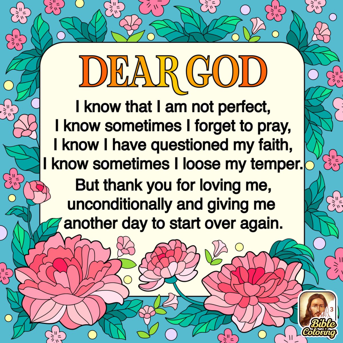 kxiglobal's tweet photo. Love the Lord your God with all your heart &amp; with all your soul &amp; w/ all your mind. This is the 1st &amp; greatest commandment. -Mat 22:37 @kxiglobal https://t.co/s28dMvic15