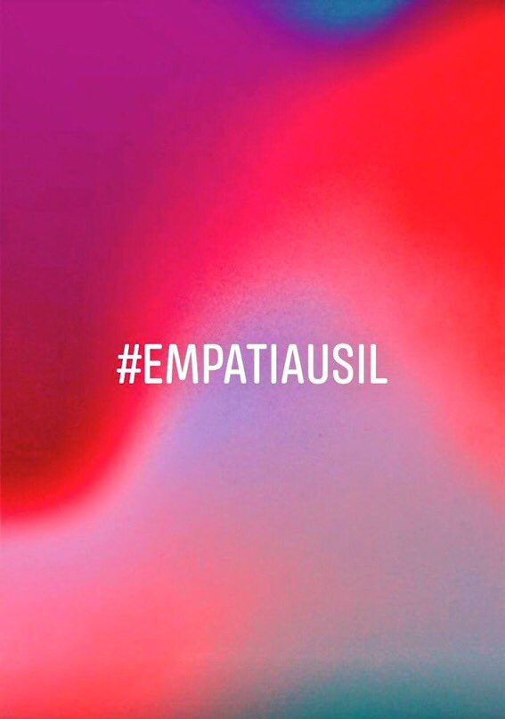 wwecmpunk01's tweet photo. #empatiausil  usil debe bajar la pensión hay varios estudiantes q no tienes los recursos necesarios para pagar y realmente deseas seguir su carrera necesitamos que la usil se enfoque en sus alumnos y  clases virtuales no son tan buenas  como ellos lo pintan !! Tiene q cambiar ❤️ https://t.co/D8wRaTia8v