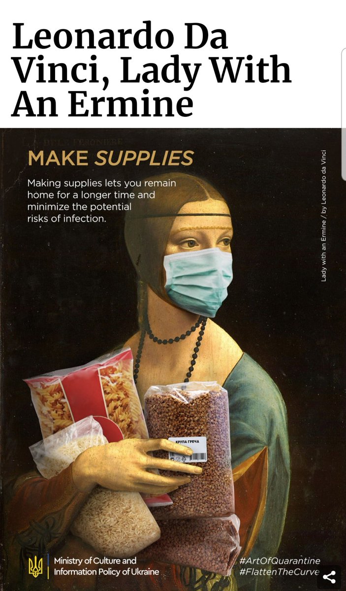 Sra_GCardenas's tweet image. Meme Monday!
#JordanMSLegends 
#flyingvees