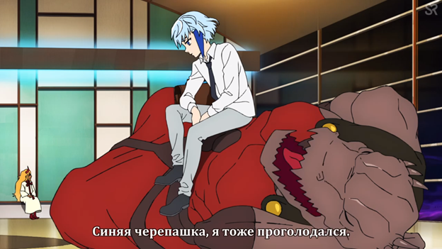 Аниме башня бога 2 сезон. Башня бога дата выхода. Кун агеро агнис. Башня бога 2 сезон 1 серия. Аниме башня бога 1 сезон 1.