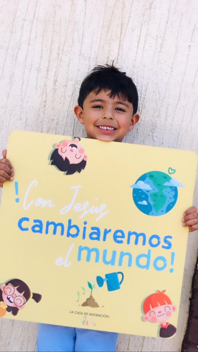 Ipuic_LCDA's tweet photo. “La sonrisa de los niños, revela el amor que Dios guarda para nosotros” 
Por eso en días como hoy es bueno recordar lo importante que es una sonrisa. Porque cada gramo de felicidad es una tonelada de fortuna para el mundo.
📸 Jeanny Urrego 
#Lcda #Ipuic #Ipuiclcda #Upci https://t.co/Rjpl1rqTwN