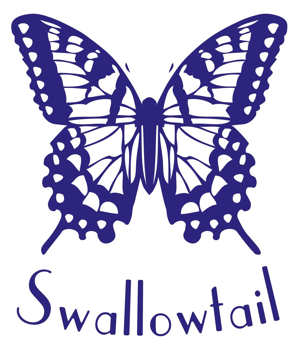 We are still producing sanitizer for the public. However, we no longer have spray bottles for packaging and have switched to squirt bottles. Sorry for the inconvenience.
We are open from 11am-8pm Tues. thru Sat. at 111 Main St. in Springfield
SwallowtailSpirits.com