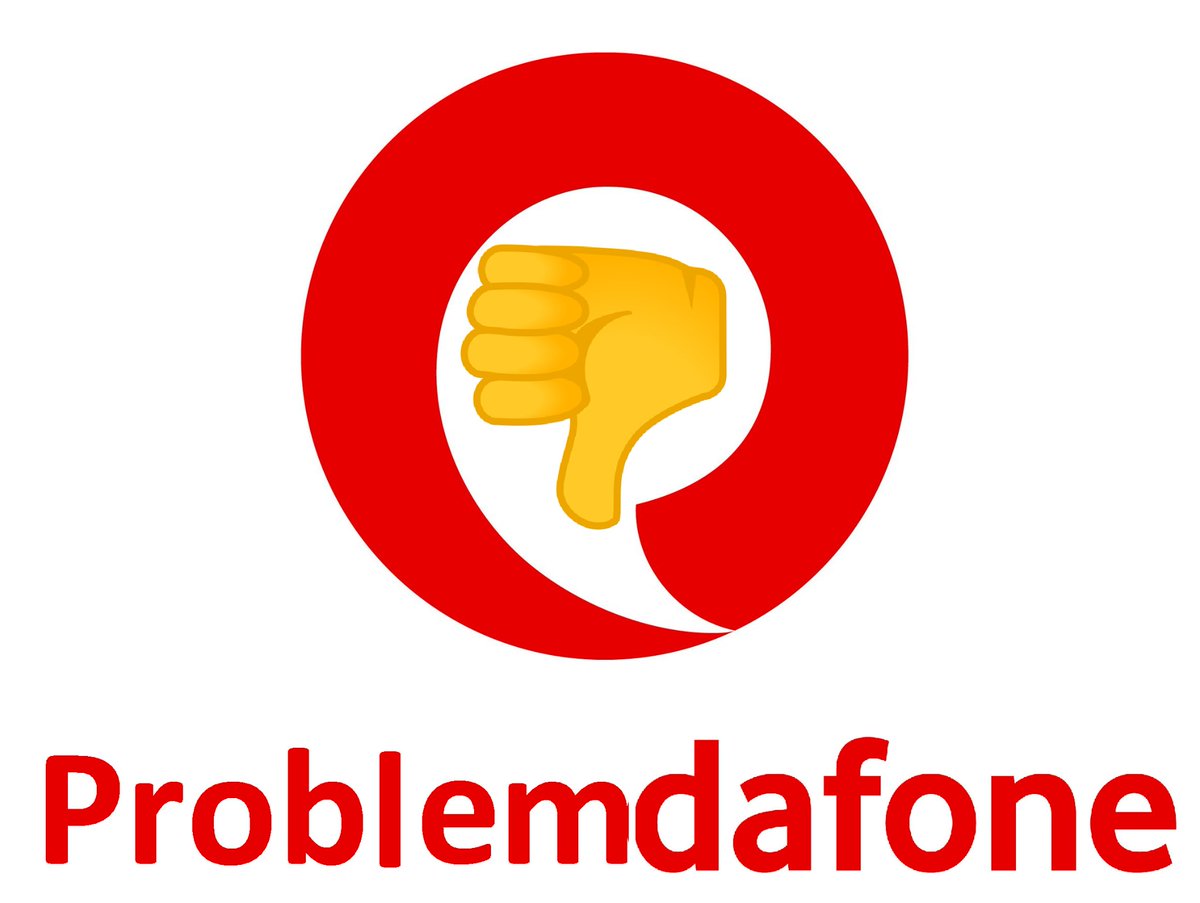 alex60329's tweet photo. wie wärs mit einem neuem logo @vodafone_de ?
#unitymedia #Vodafonedown #Vodafone https://t.co/EKLBXeHZXb