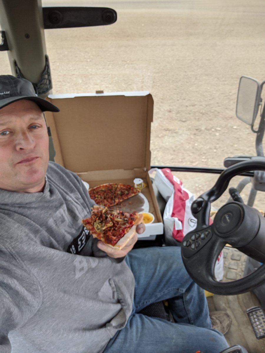 Multi tasking #plant2020