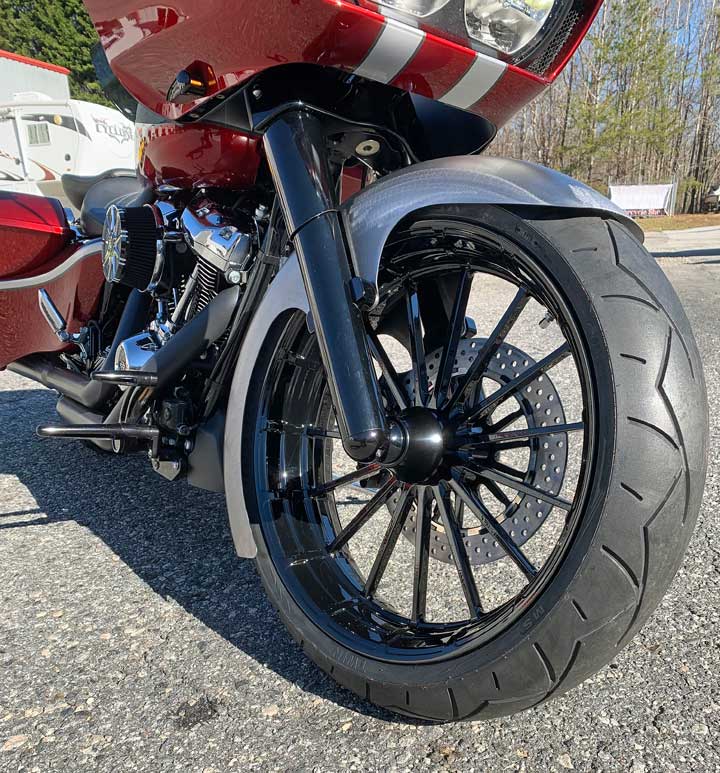Renegadewheel's tweet photo. Ride the Wind with Renegade Custom Wheels in Wide Tire, Big Tire, or OEM sizing. We can fit your needs and we deliver! Check out our matching floating brake rotors as well. Take a look our web site https://t.co/YKw0QjhZcy or call us for info at 1-877-442-5837 https://t.co/ukKzuAWB2c