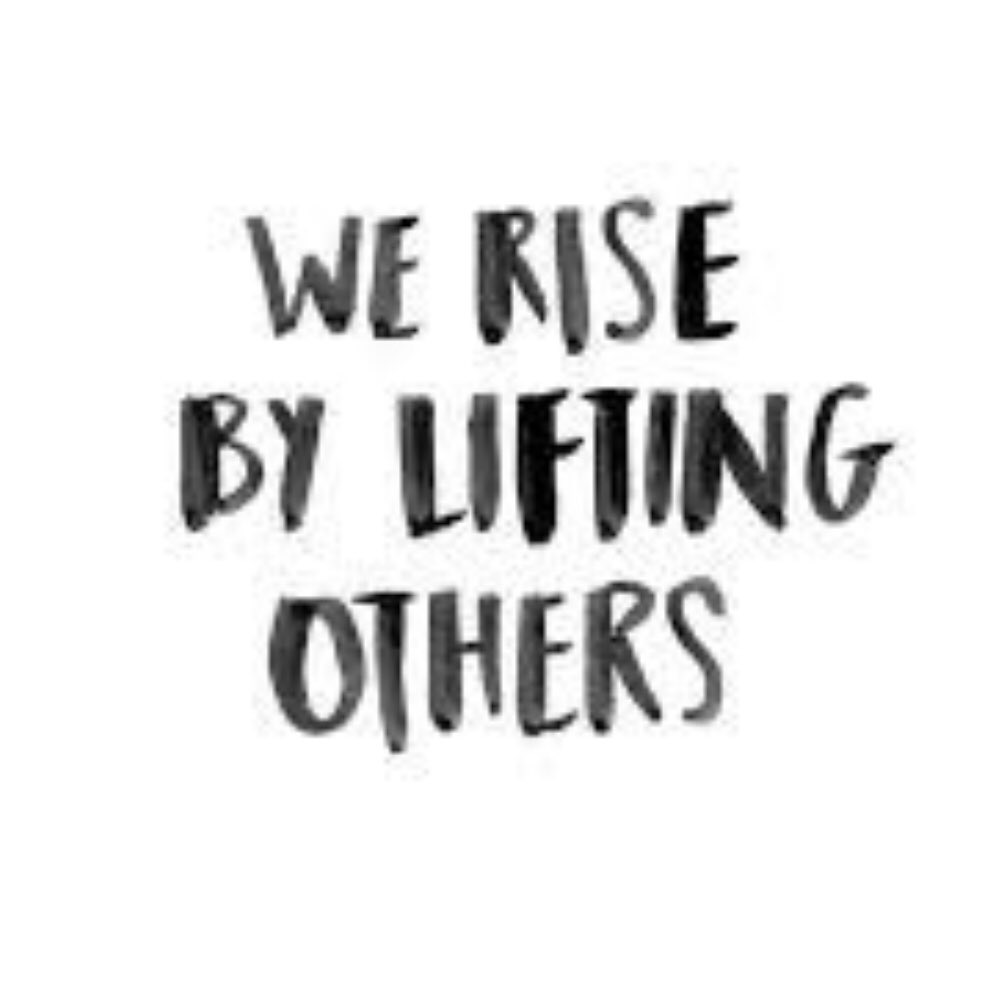 fdkrocks10's tweet photo. Thank you for the nomination @FDKSandbox ! I nominate @MsPersad @PBlagdon @patriciamarija @katieematheson @FerlisiPaola #fivewordchallenge https://t.co/lp289t7XXN